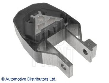BLUE PRINT adm58065 -  Подвеска, двигатель